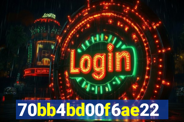 bbvv.com plataforma de jogos
