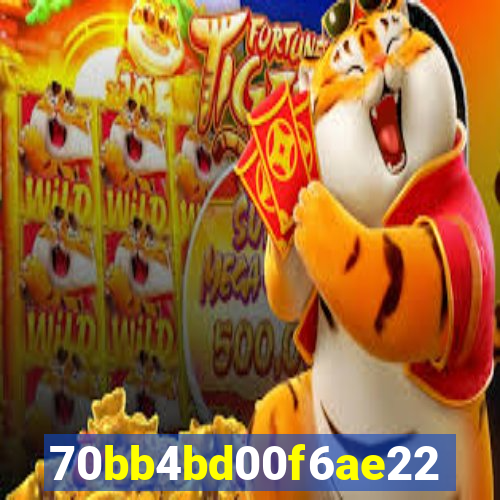 bbvv.com plataforma de jogos