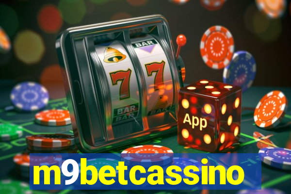 m9betcassino
