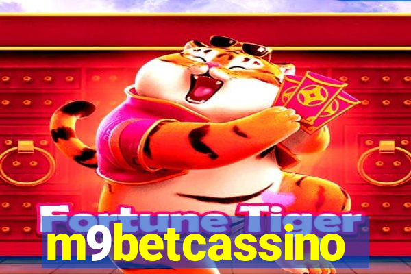 m9betcassino
