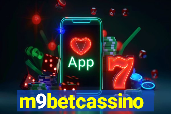 m9betcassino