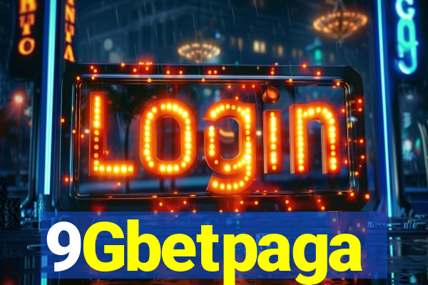 9Gbetpaga