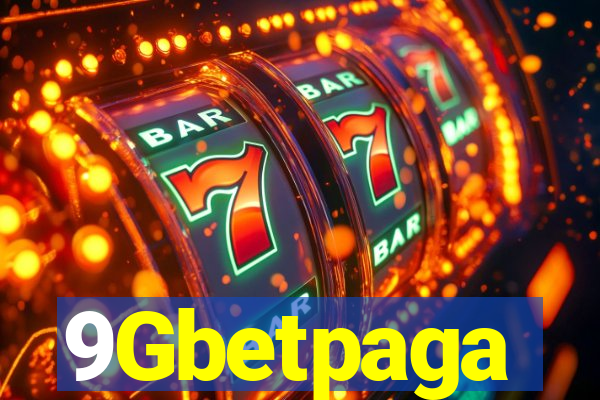 9Gbetpaga