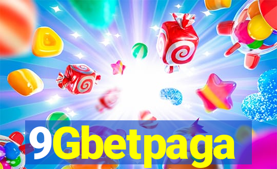9Gbetpaga