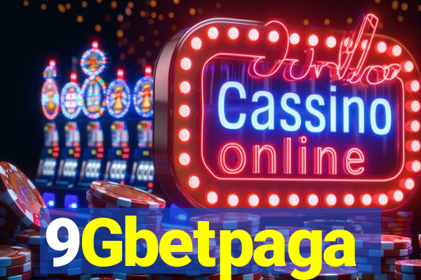 9Gbetpaga