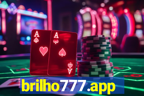 brilho777.app