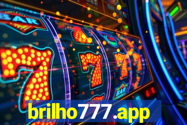 brilho777.app