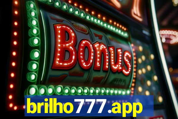 brilho777.app