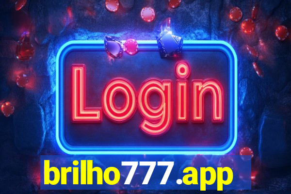 brilho777.app