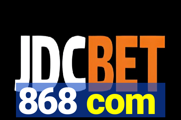 868 com