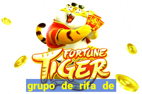 grupo de rifa de bicho whatsapp salvador