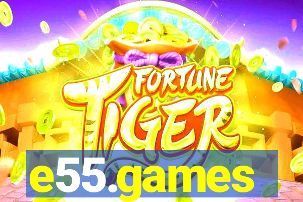 e55.games