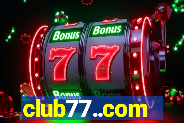 club77..com