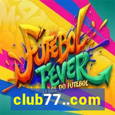 club77..com