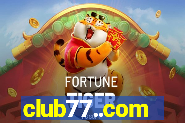 club77..com