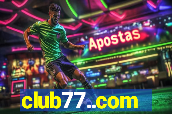 club77..com