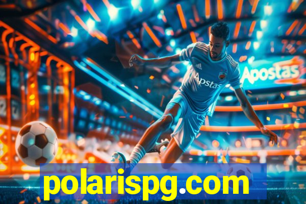 polarispg.com