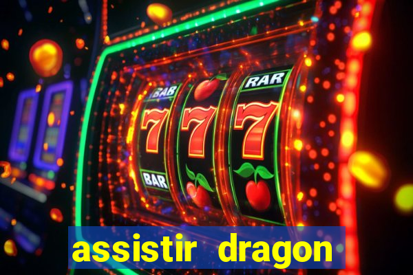 assistir dragon ball super: super hero dublado google drive