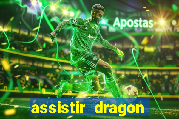 assistir dragon ball super: super hero dublado google drive