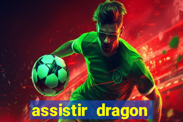 assistir dragon ball super: super hero dublado google drive
