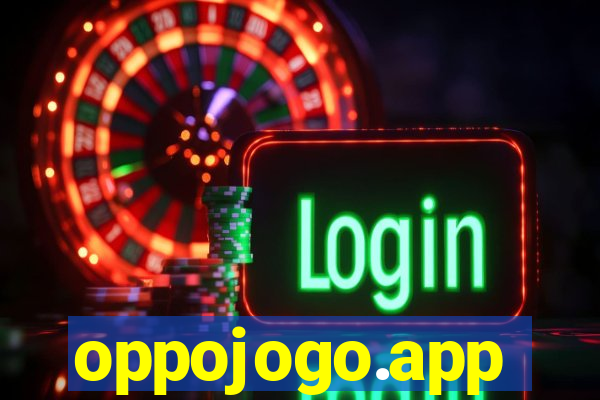 oppojogo.app