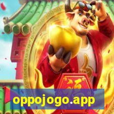 oppojogo.app