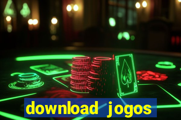 download jogos nintendo switch yuzu