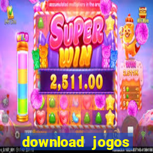 download jogos nintendo switch yuzu