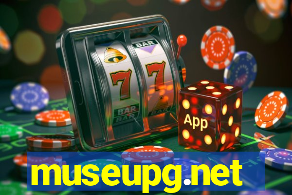 museupg.net