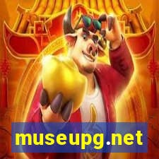 museupg.net