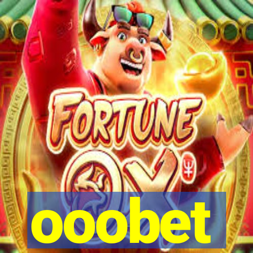 ooobet
