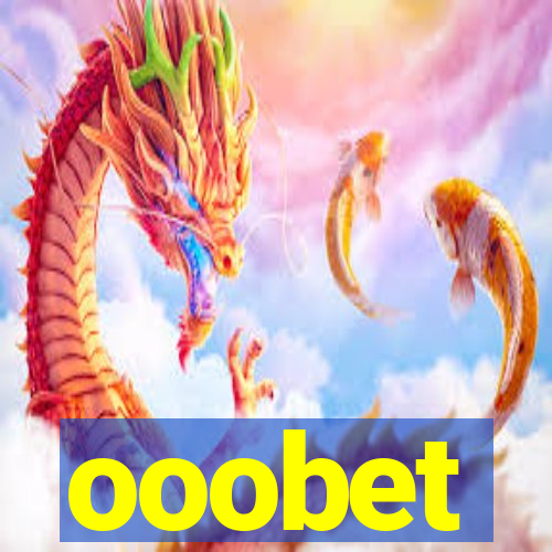 ooobet