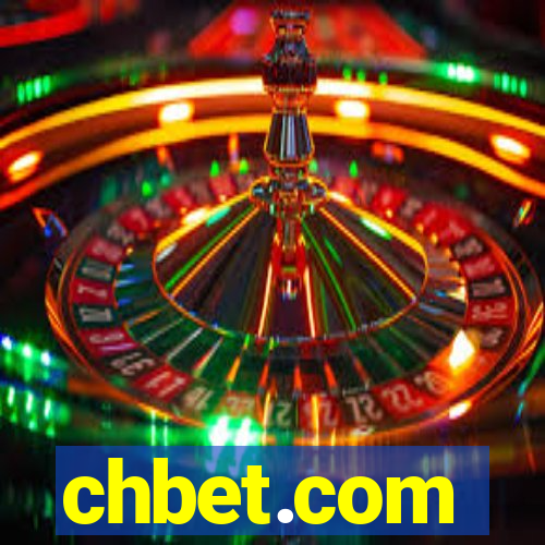 chbet.com