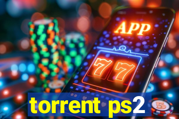 torrent ps2