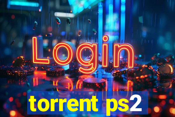 torrent ps2