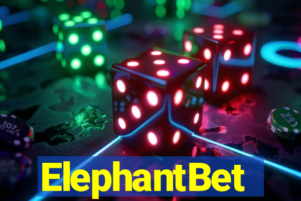 ElephantBet