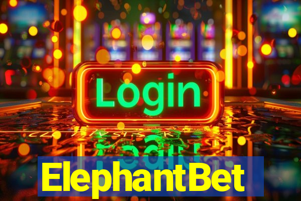 ElephantBet