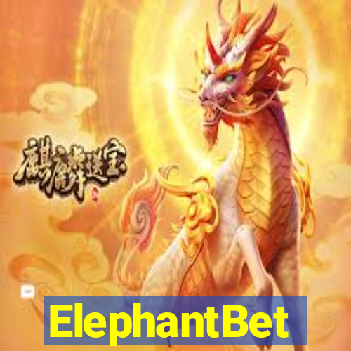 ElephantBet