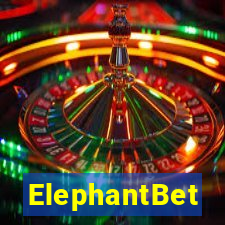 ElephantBet