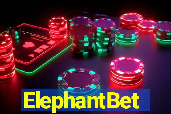 ElephantBet