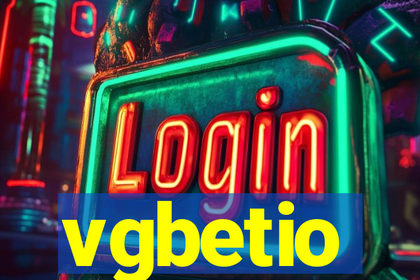 vgbetio
