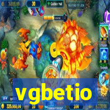vgbetio