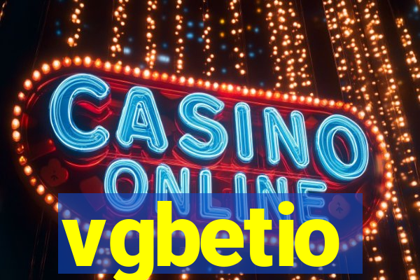 vgbetio