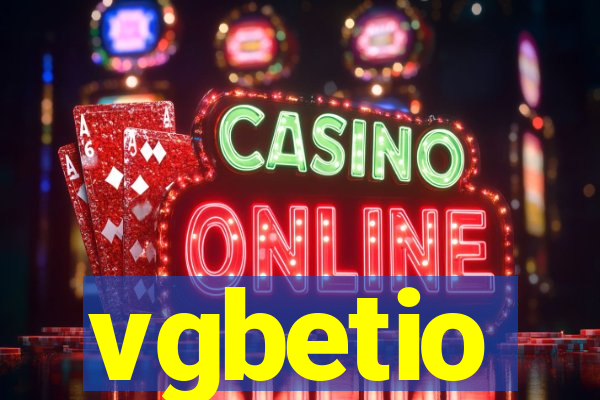 vgbetio