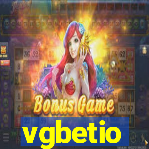 vgbetio