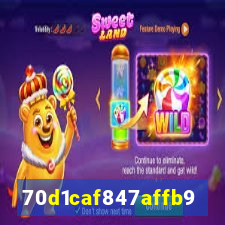 cassino 222win.com