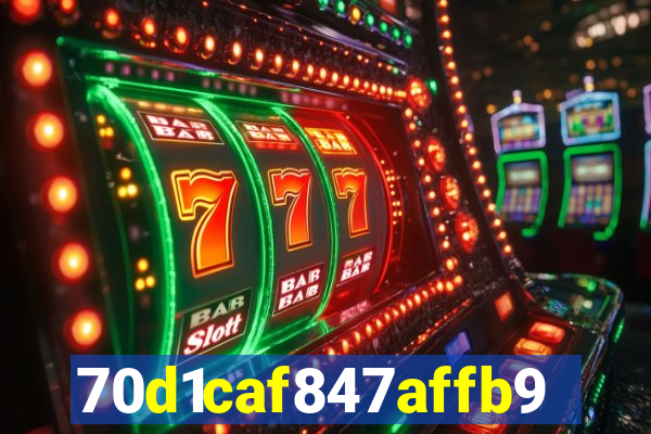 cassino 222win.com