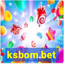 ksbom.bet