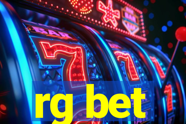 rg bet