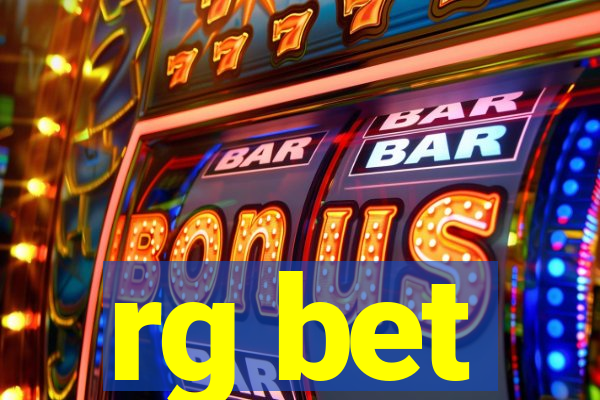 rg bet